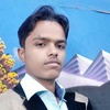 Lavkush_Dubey2