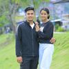 anil_ramtel09