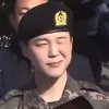kmforlife57