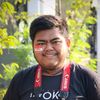 s_fadly2