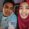 diawidiya23_1
