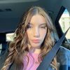 oliviahurley23