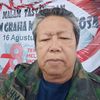 cak_mamad