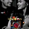 user619677006