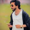 hamzajaved62