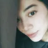 mizukii026
