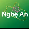 nghe.an_1975