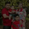userq9xffs795s