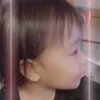 KANONママ