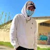 nikos_passios