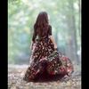 bhaikiqueen26