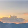 carla_rr07