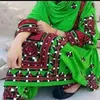annurind123