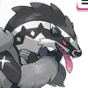 namikaze815