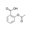 antipyretics____