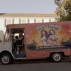 thetittyvan