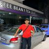 muhdeyrfan77