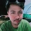 parthong2531