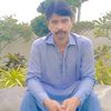 drehankhan45