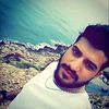 araz.963