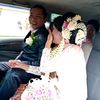 gelleng2907