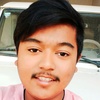 gauravgaurav4761