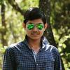 Aditya_Rawat7