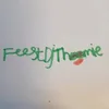 feestdjthoomie