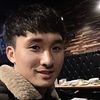 hoang_05_