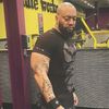 weightroomsavage