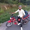 trumcuoi710