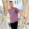 bikramlama93