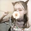 katsyeeee0