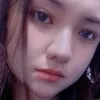 missytin18