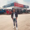 cimc_truongthinh92