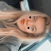 trish_rogers02