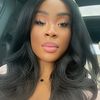 akosuaahuof3