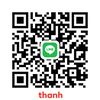 taiwan_886