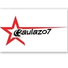 paulazo7