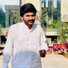 badikhan512