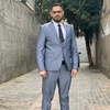 hosam_shahin