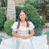 Ka Pia🇮🇹