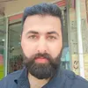 qaydarmazori