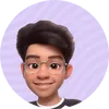 alfonsoabreg0