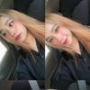 nadyyrah18