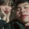ngockhanh796