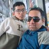 mahesh.skt