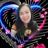 user09614658