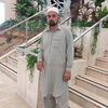 sohailahmad361