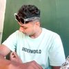 nipunprabashana